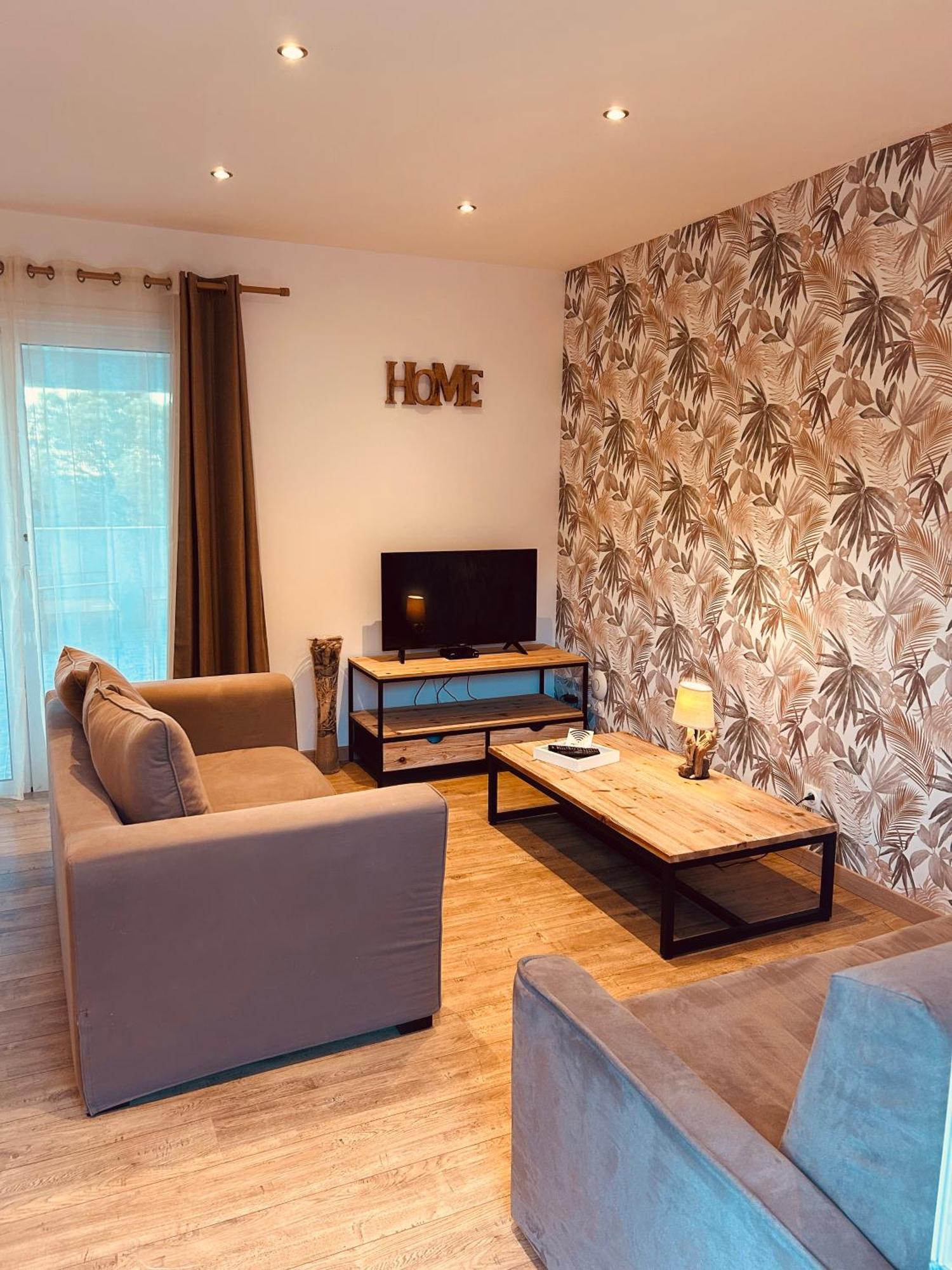 Residence Casa Toga Galeria  Ngoại thất bức ảnh