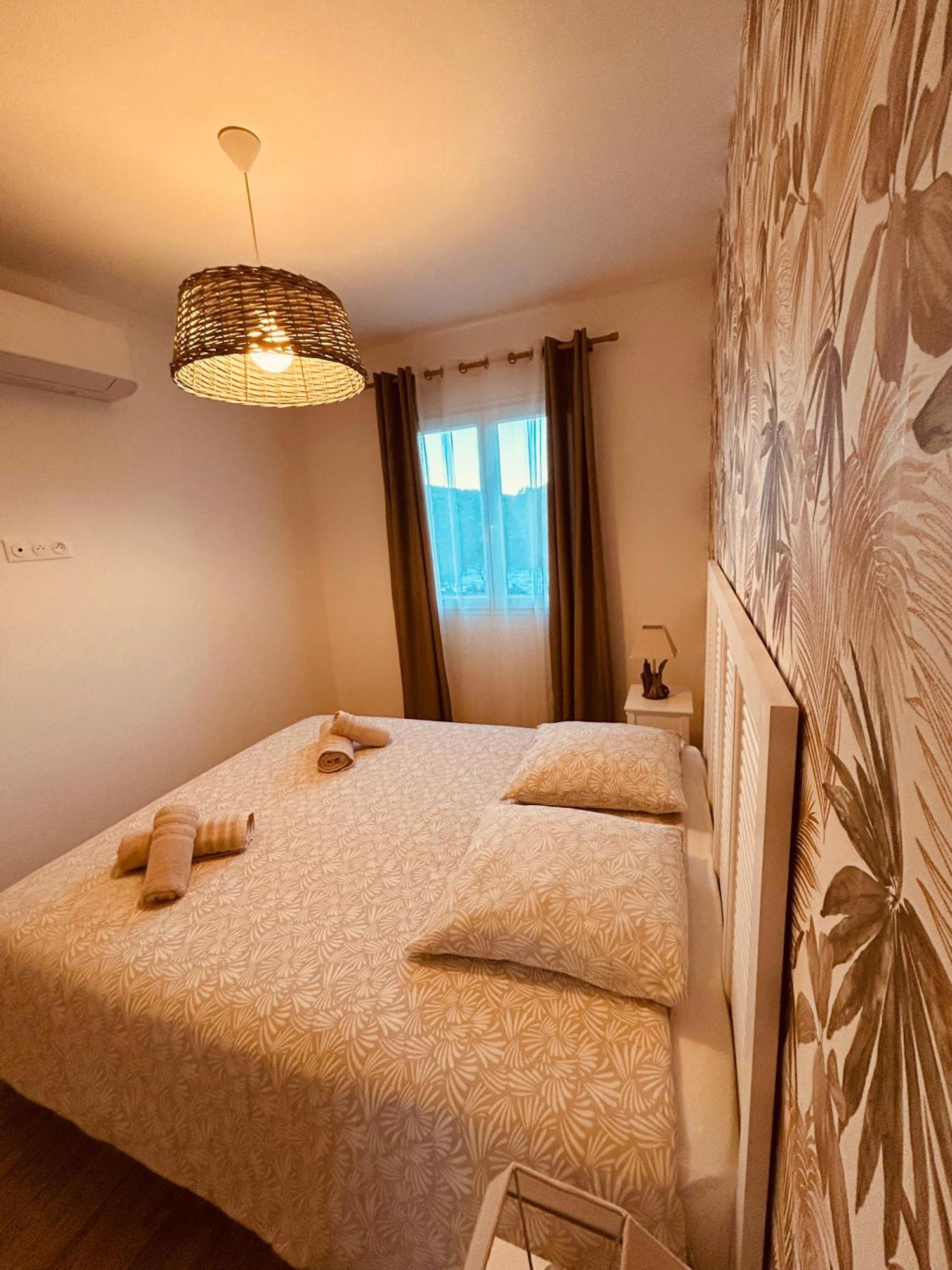 Residence Casa Toga Galeria  Ngoại thất bức ảnh